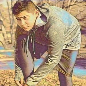 Meet your Posher, Guillermon